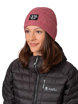 RAFIKI | Berretto Goofy | beere